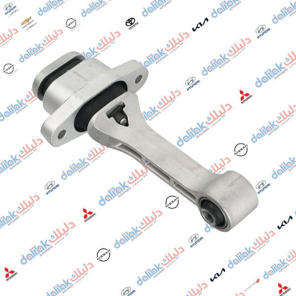 اذان محرك مضرب سبورتج -توسان -سنتافيا 2015موبس