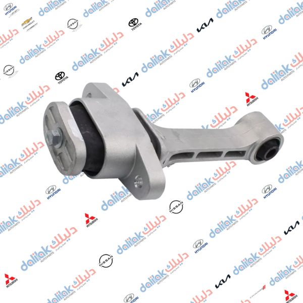 اذان محرك مضرب سبورتج -توسان 2013 موبس