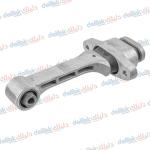 اذان محرك مضرب سبورتج -توسان 2014 كوري