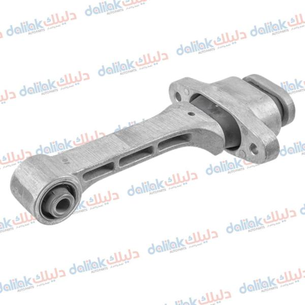 اذان محرك مضرب سبورتج -توسان 2014 كوري