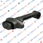 اذان محرك مضرب سبورتج -توسان 2014 موبس