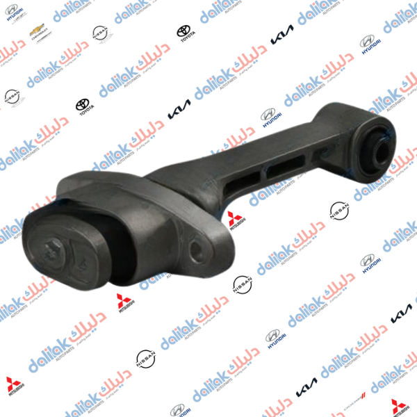 اذان محرك مضرب سبورتج -توسان 2014 موبس