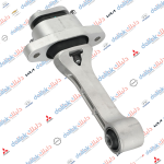 اذان محرك مضرب سبورتج -توسان 2016 كوبي OEM 21950-2S000