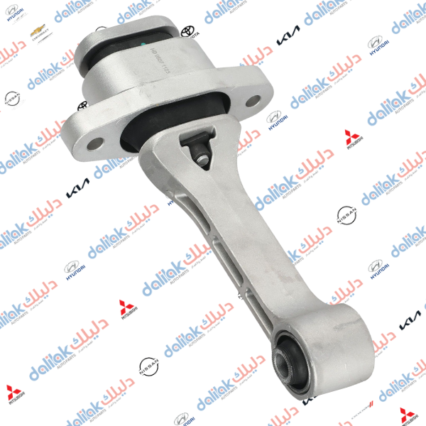 اذان محرك مضرب سبورتج -توسان 2016 كوبي OEM 21950-2S000