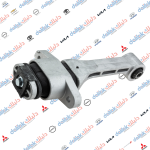 اذان محرك مضرب سبورتج -توسان 2017 كوري