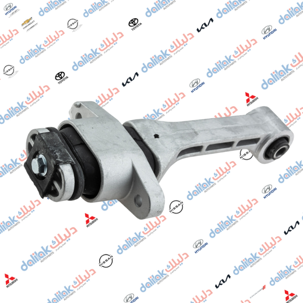 اذان محرك مضرب سبورتج -توسان 2017 كوري