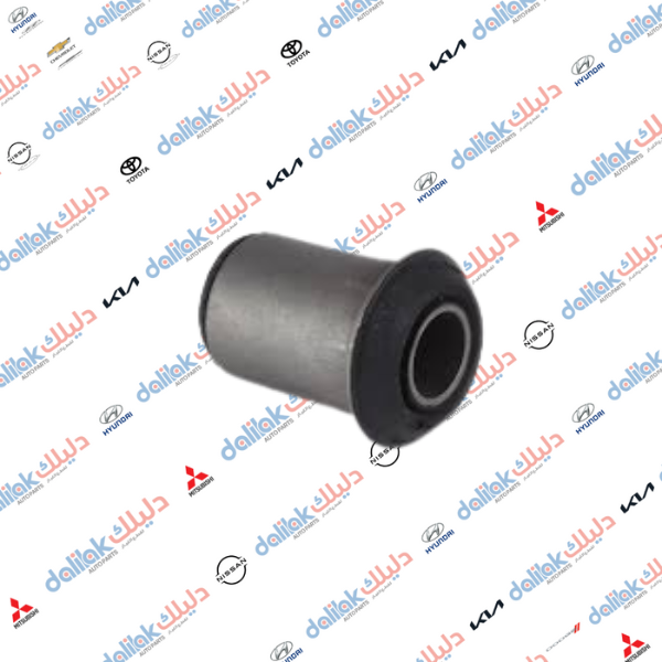 بوشة طبلة كبيرة فحل بنكو III