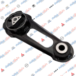 اذان محرك مضرب سني هندي 2016-2018