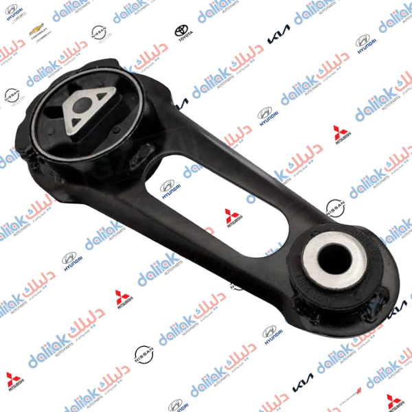 اذان محرك مضرب سني هندي 2016-2018