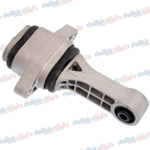 اذان محرك مضرب فافون افيو 2010 كوري