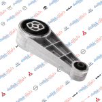 اذان محرك مضرب فافون اوبترا 2010 كوري