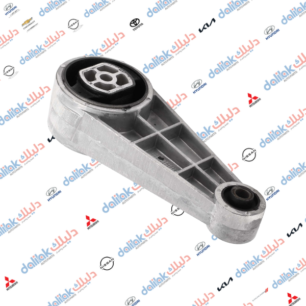 اذان محرك مضرب فافون اوبترا 2010 كوري