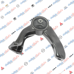 اذان محرك ناصيه خلفيه لانسر قرش -اوتلندر OEM N101572