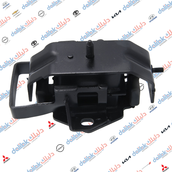 اذان محرك نتيفا-بيك اب L2004WD 2010-NIS