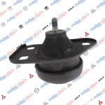 اذان محرك هايدروليك دايو لكنزة 2001 كوري