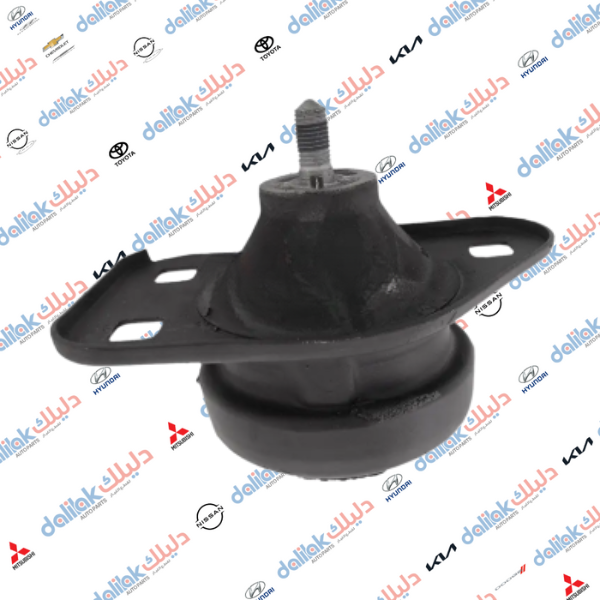 اذان محرك هايدروليك دايو لكنزة 2001 كوري