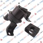 اذان محرك هدروليك لانسر 2005-2011 كوبي OEM R403666