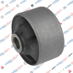 بوشة طبلة كبيرة كيا سورنتو -سنتافيا 2020 موبس