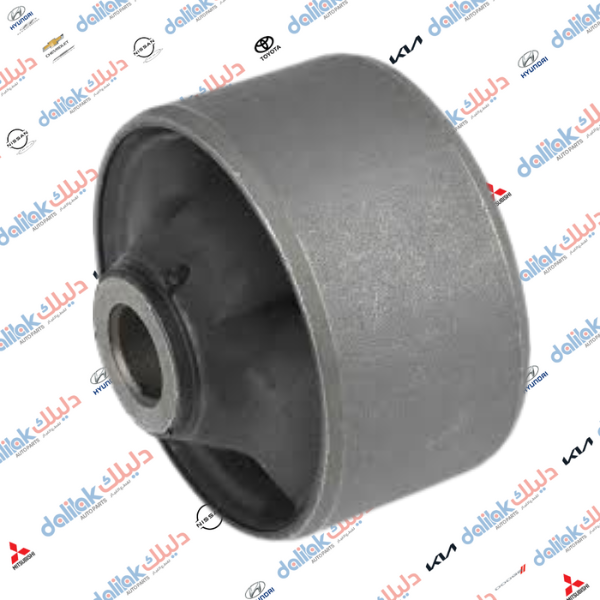 بوشة طبلة كبيرة كيا سورنتو -سنتافيا 2020 موبس