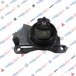 اذان محرك هيدروليك ابيكا 2013 كوري