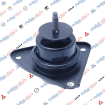 اذان محرك هيدروليك افانتا- سيرلتو 2012 كوري