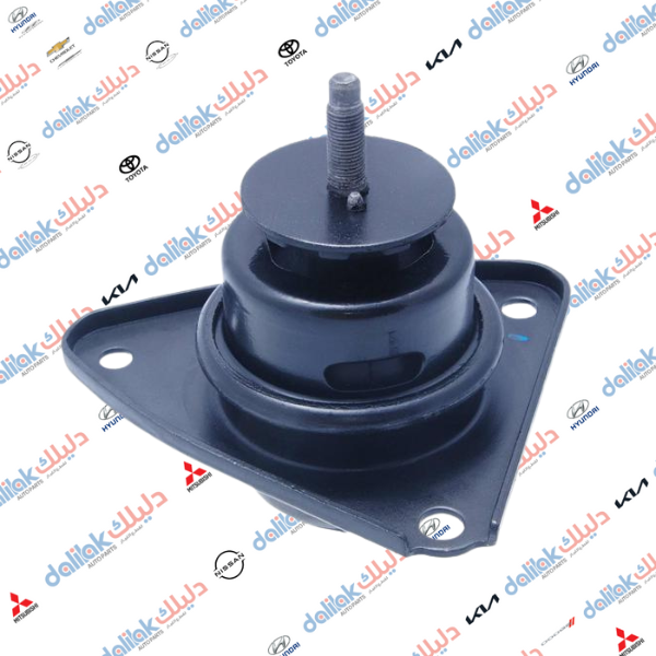 اذان محرك هيدروليك افانتا- سيرلتو 2012 كوري