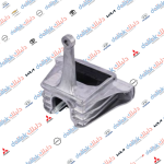 اذان محرك هيدروليك افانتا -النترا -سيراتو 2019 موبس