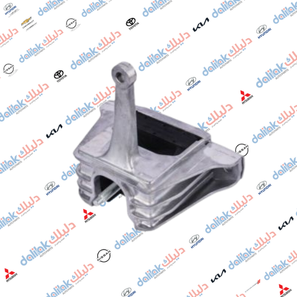 اذان محرك هيدروليك افانتا -النترا -سيراتو 2019 موبس