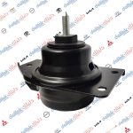 اذان محرك هيدروليك اكسنت -ريو 2010