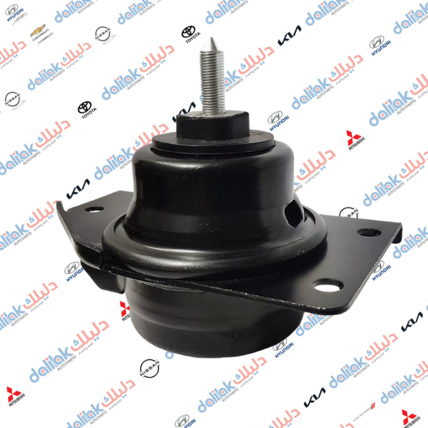 اذان محرك هيدروليك اكسنت -ريو 2010