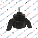 اذان محرك هيدروليك اكسنت 2013 موبس