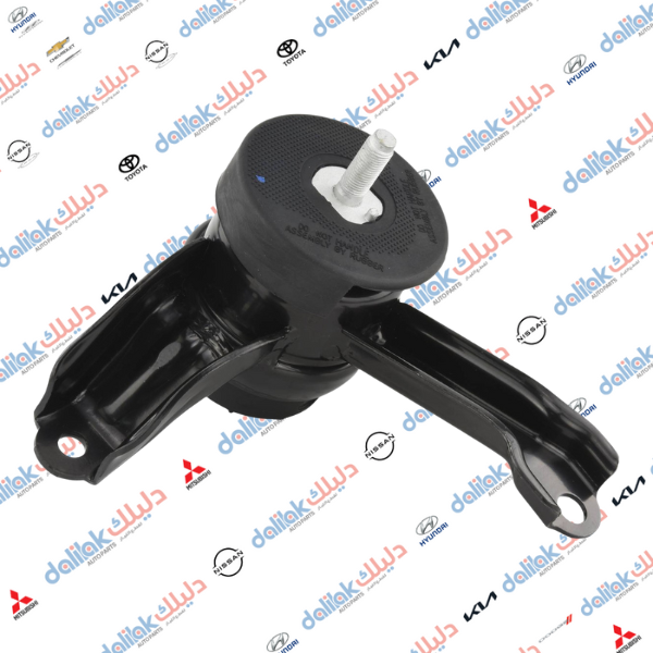 اذان محرك هيدروليك اكسنت 2019 كوبي OEM 21810-J0100