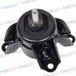 اذان محرك هيدروليك النترا-اكسنت 2014 OEM