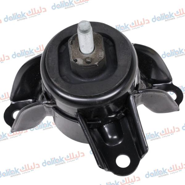 اذان محرك هيدروليك النترا-اكسنت 2014 OEM