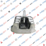 اذان محرك هيدروليك النترا-اكسنت 2017 كوبي OEM 21810-F3100