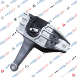 اذان محرك هيدروليك النترا-اكسنت 2018 موبس