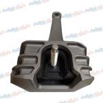 اذان محرك هيدروليك النترا-سيراتو 2018 OEM