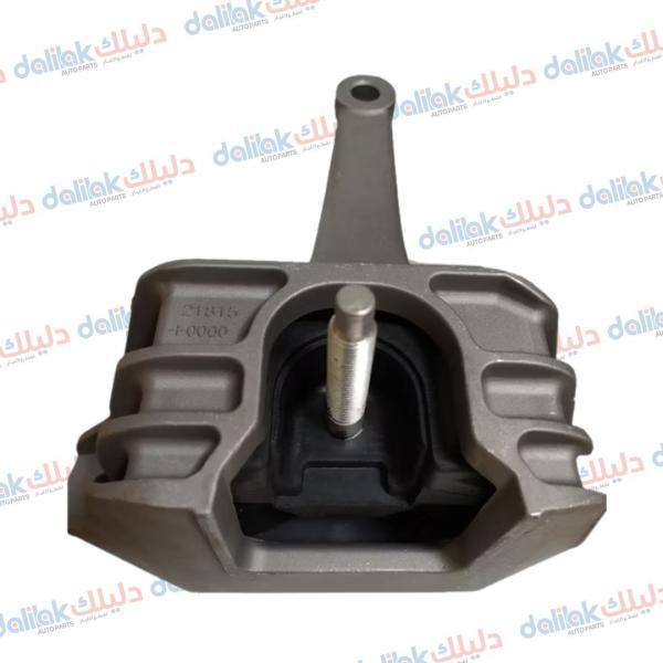 اذان محرك هيدروليك النترا-سيراتو 2018 OEM