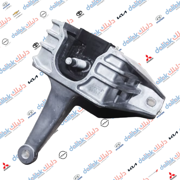 اذان محرك هيدروليك النترا-سيراتو 2018 كوبي OEM 21810-F2000