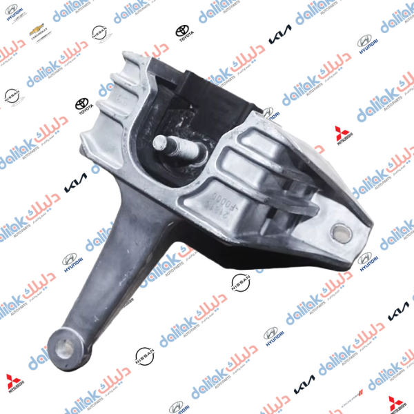 اذان محرك هيدروليك النترا-صول 2018 موبس تيس