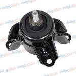 اذان محرك هيدروليك النترا -اكسنت 2014 OEM