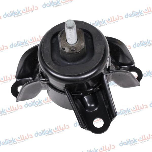 اذان محرك هيدروليك النترا -اكسنت 2014 OEM