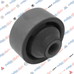 بوشة طبلة كبيرة لانسر 2011-NIS