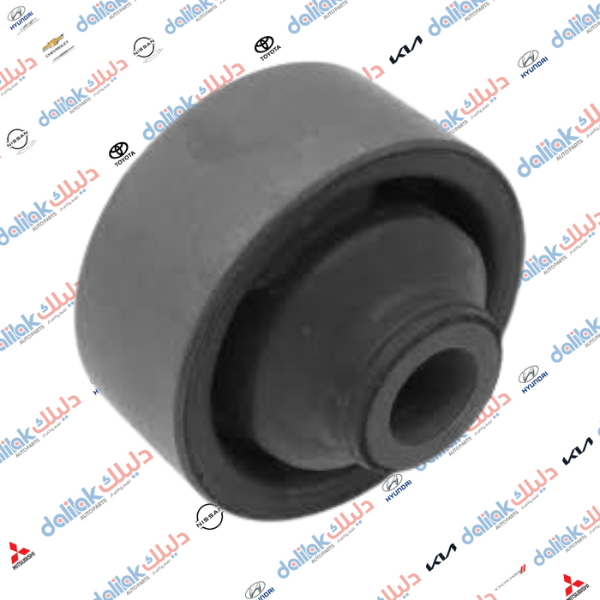 بوشة طبلة كبيرة لانسر 2011-NIS