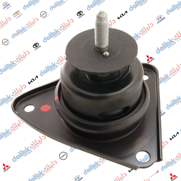 اذان محرك هيدروليك النترا 2010 موبس