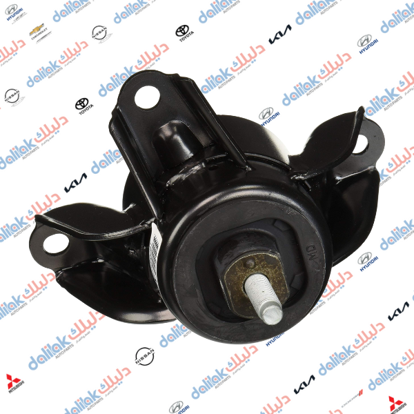 اذان محرك هيدروليك النترا 2013 موبس