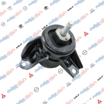 اذان محرك هيدروليك النترا 2015 موبس