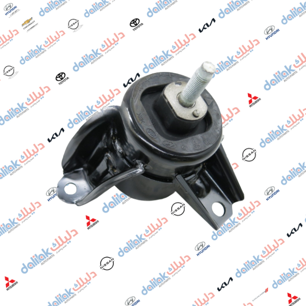 اذان محرك هيدروليك النترا 2015 موبس