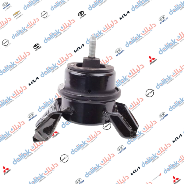 اذان محرك هيدروليك امريكي سوناتا 2010