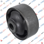 بوشة طبلة كبيرة متروسه افيو 2010 كوري